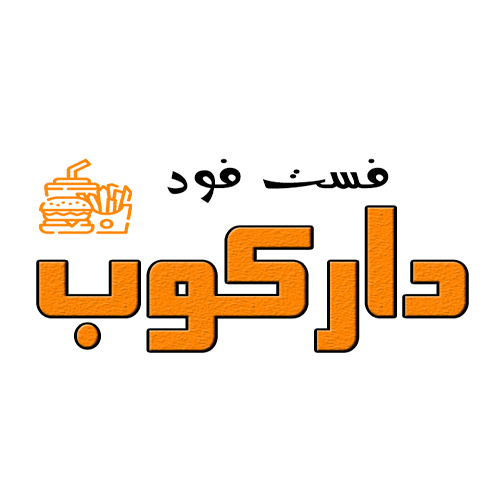دارکوب